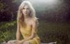 Cl�mence Po�sy